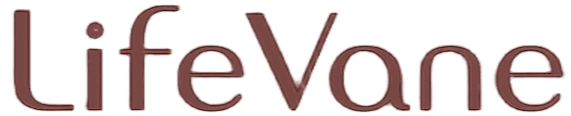 Lifevane