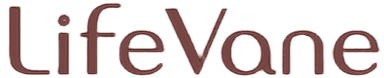 Lifevane